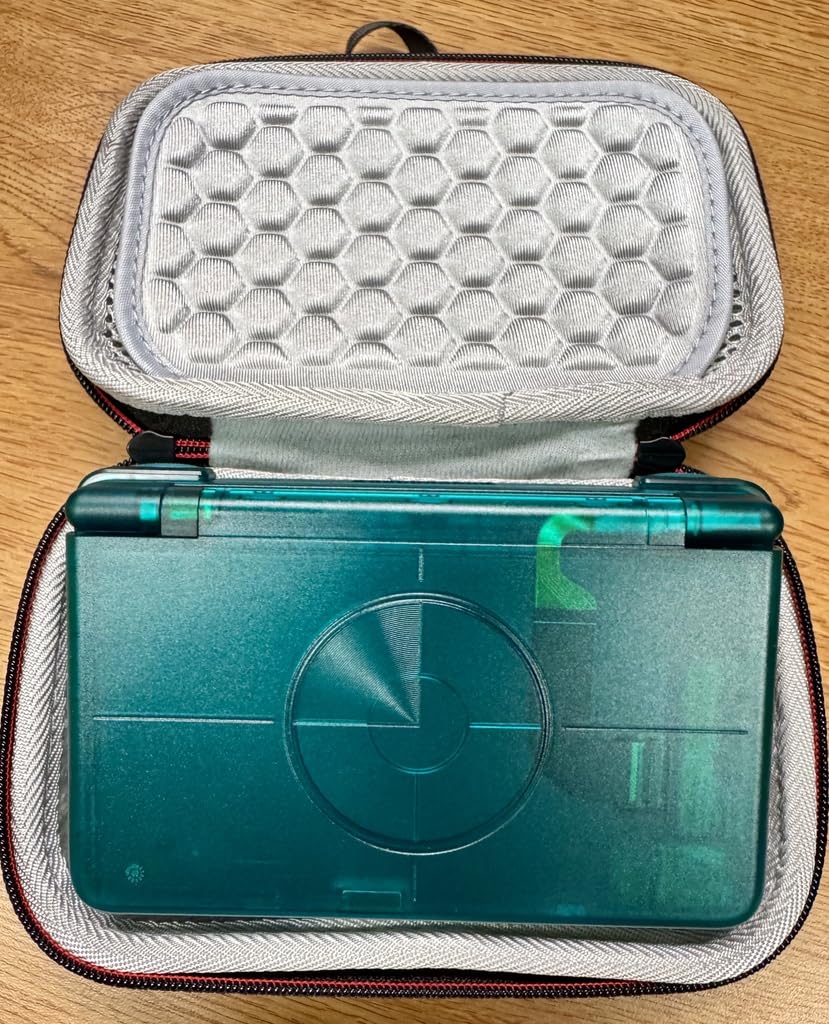 Retroid Pocket Flip 2 Retro Game Console, 5.5