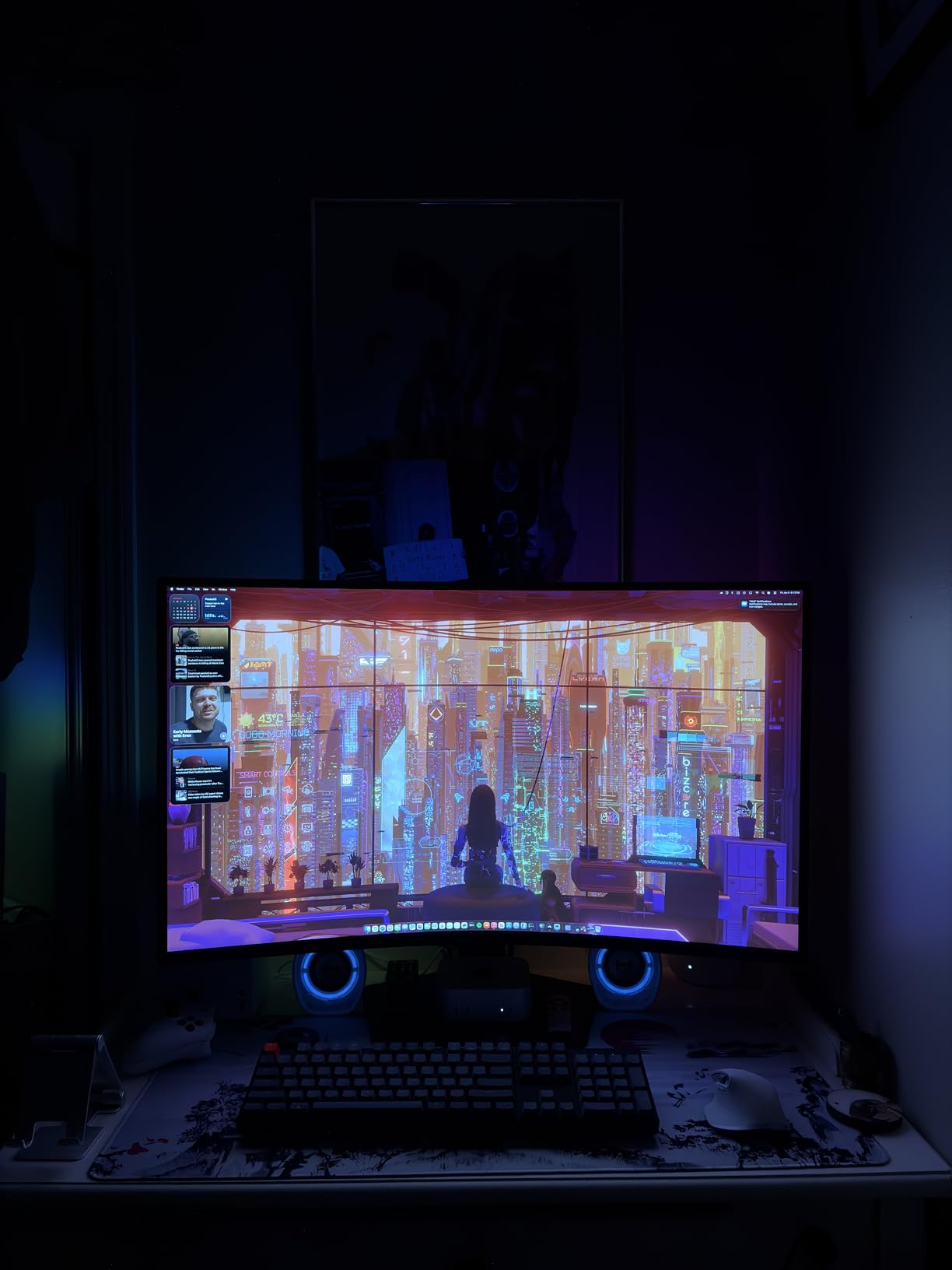 Samsung 37
