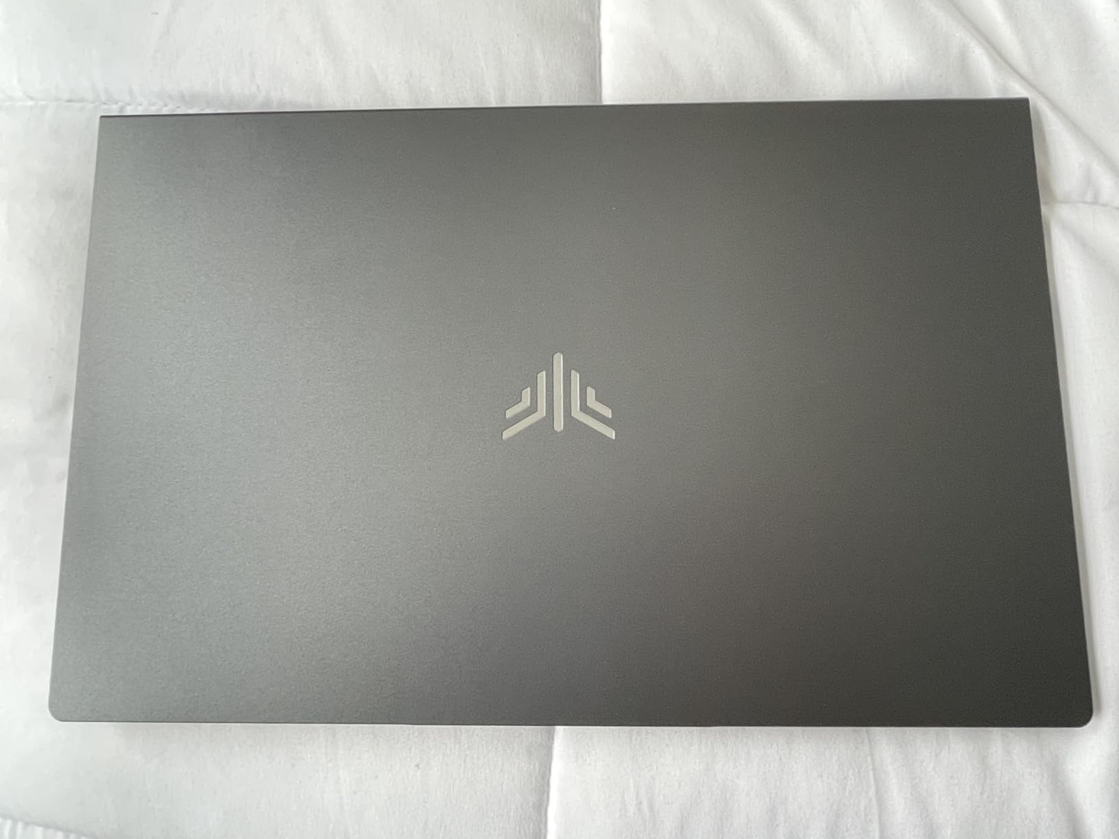 MALLRACE Gaming Laptop,AMD Ryzen 7 5825U(Beat Intel i7-1255,up to 4.5GHz), Radeon RX Vega 8 Graphics,15.6