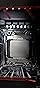 Intel Xeon E5-2620 V3 SR207 6-Core 2.4GHz Processor (Renewed) customer photo 1