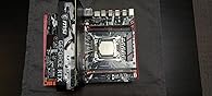 Intel Xeon E5-2620 V3 SR207 6-Core 2.4GHz Processor (Renewed) customer photo 2
