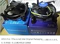 Intel Core i5-9500 Desktop Processor 6 Cores up to 4.4GHz LGA1151 300 Series 65W (BX80684I59500) customer photo 1