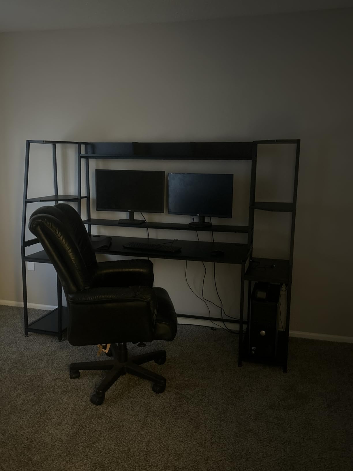 SEDETA Gaming Desk 78.8