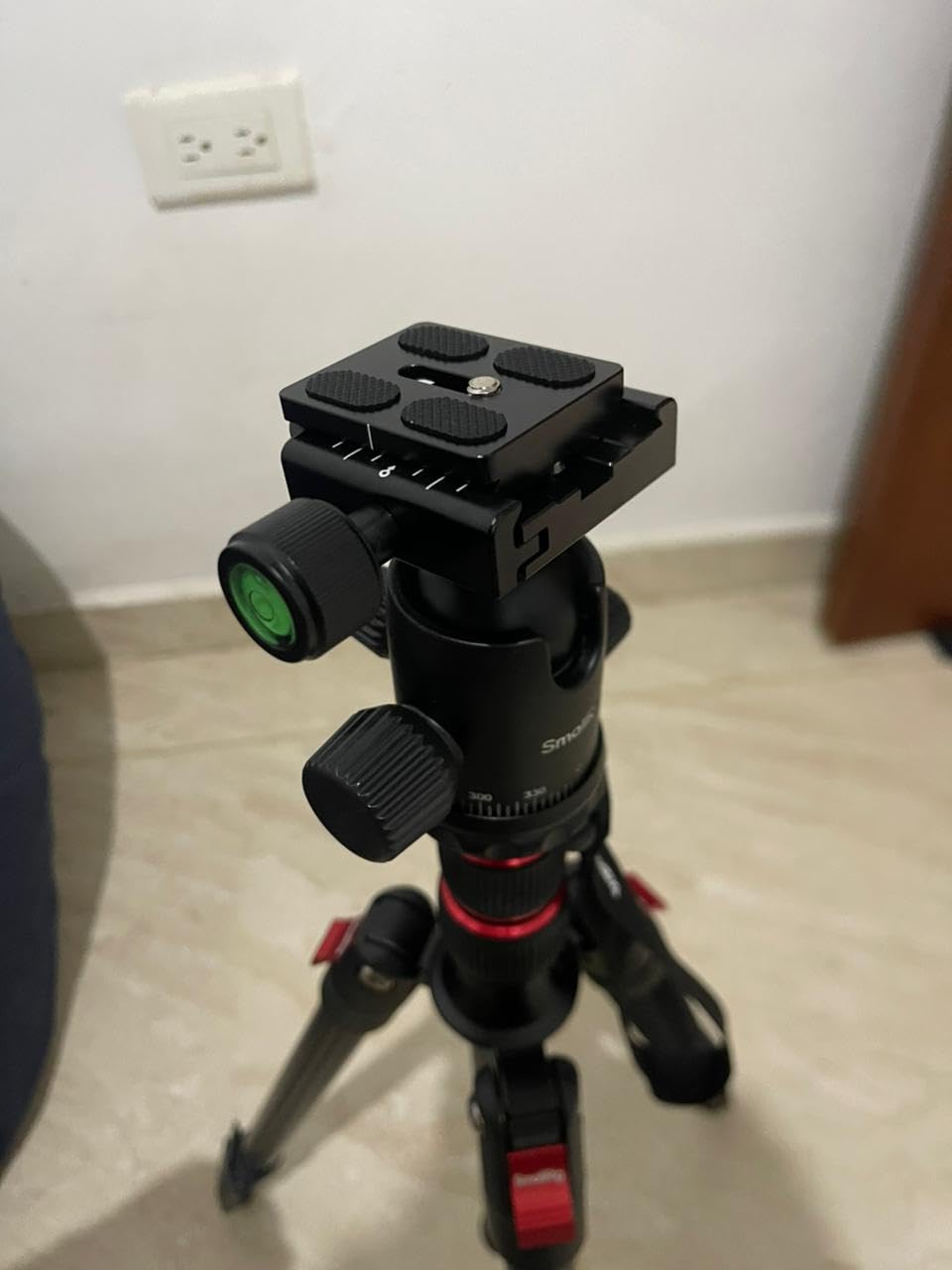 SmallRig Camera Tripod, 71