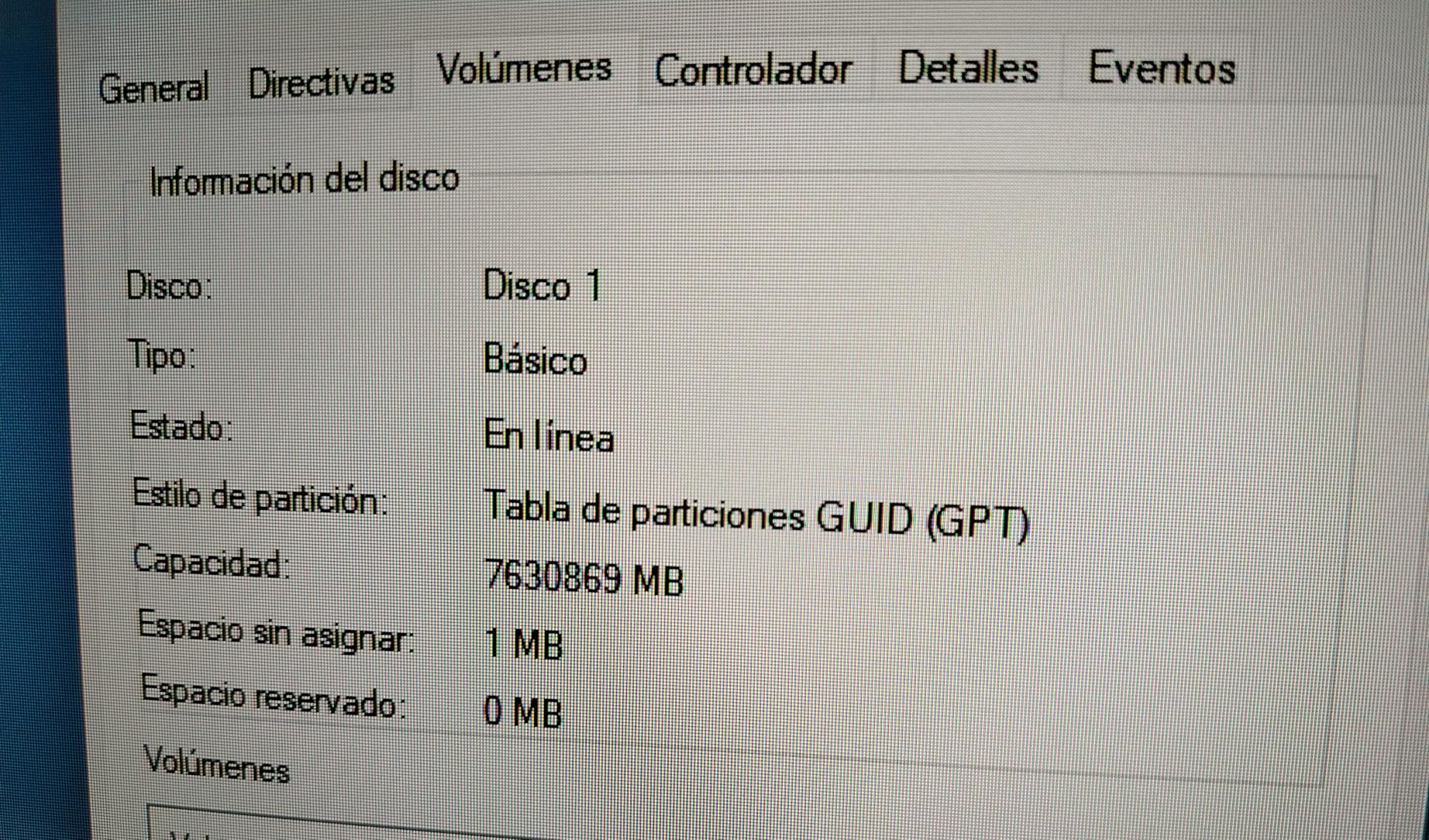 Western Digital 6TB WD Red Plus NAS Internal Hard Drive HDD - 5400 RPM, SATA 6 Gb/s, CMR, 256 MB Cache, 3.5