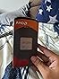 AMD Ryzen 7 5800X3D, without cooler 3.4 GHz 8 cores / 16 thread 100MB 105W 100-100000651WOF customer photo 2