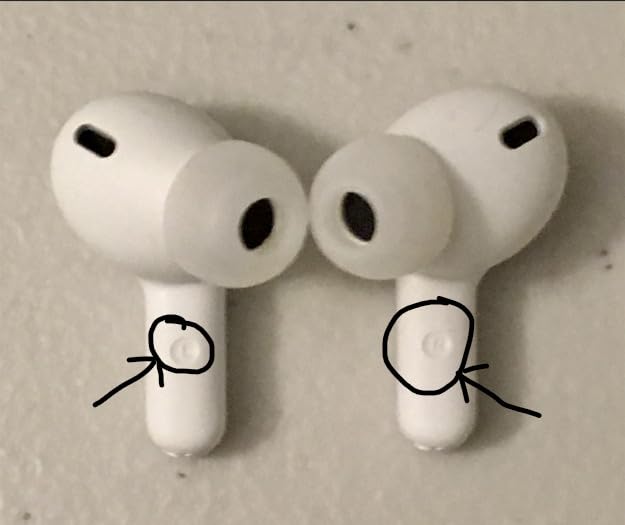 JBL Vibe Beam - True Wireless JBL Deep Bass Sound Earbuds, Bluetooth 5.2, Water & Dust Resistant, Hands-Free Call with VoiceAware, Up to 32 Hours of Battery Life customer photo 1