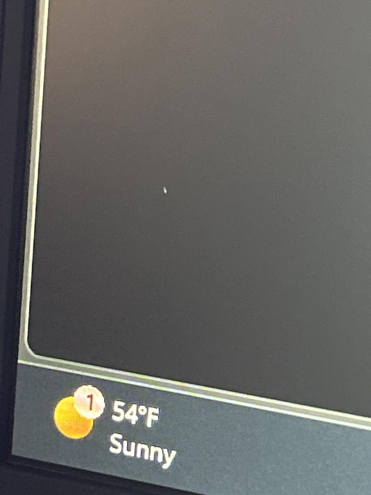 Dell Latitude 5420 14