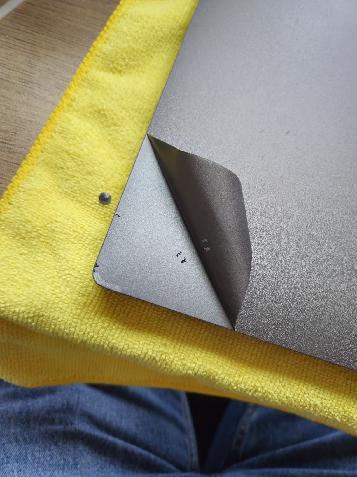 Dell Latitude 5420 14