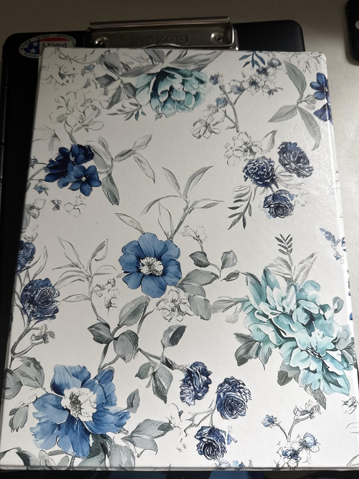 CoBak Case for Remarkable Paper Pro Color Tablet 11.8
