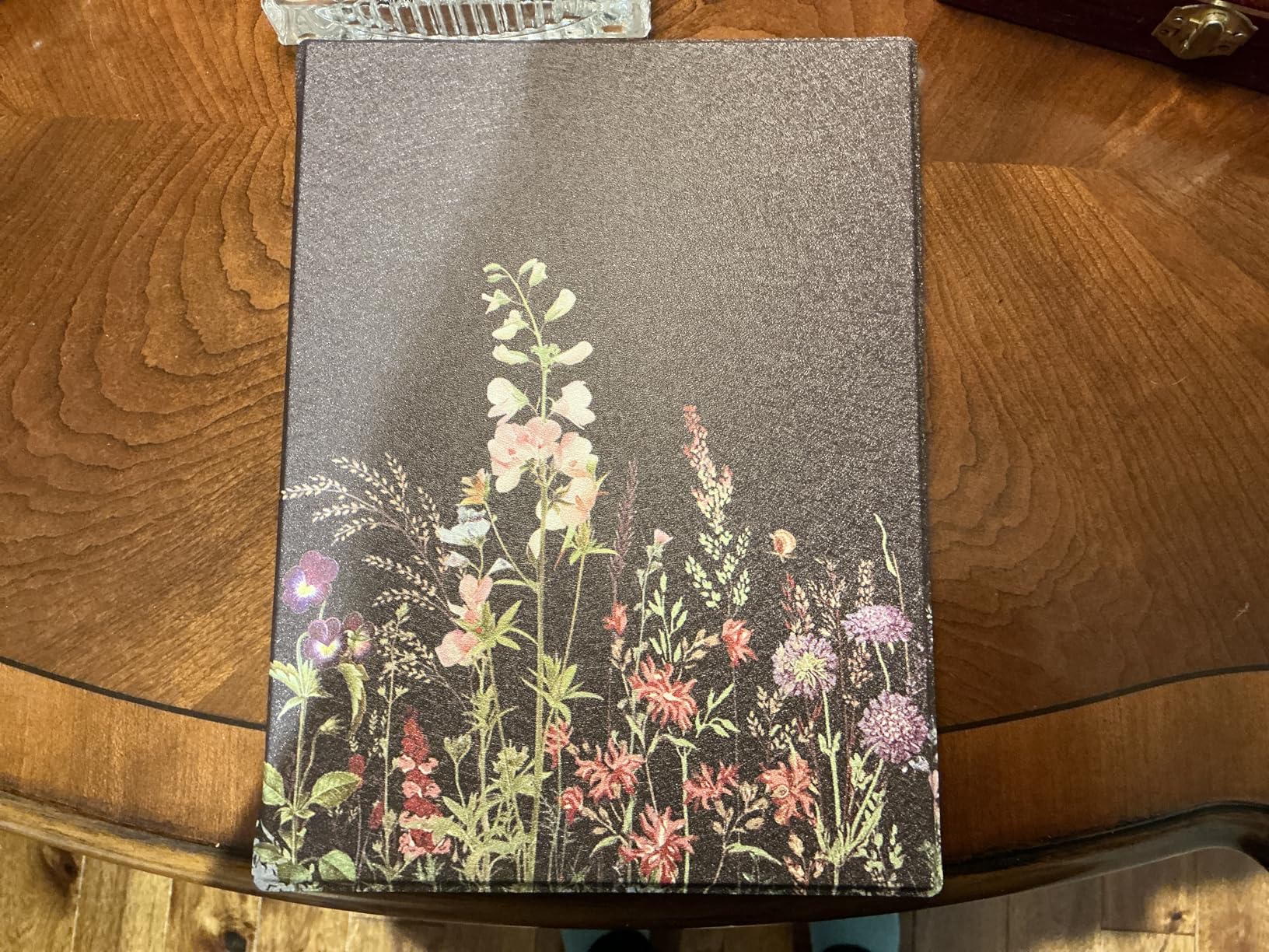 CoBak Case for Remarkable Paper Pro Color Tablet 11.8