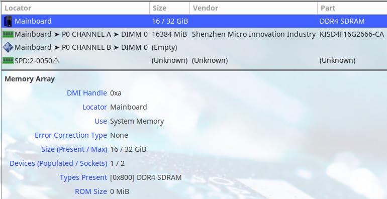 E4 Air Mini PC, AMD Ryzen 5 3500U 8GB DDR4 256GB SATA SSD | Mini Computers with Dual RJ45, 4K Triple Display, USB-C, USB 3.2, Wi-Fi 5/BT 5.0, Desktop Computer for Office, Home customer photo 2