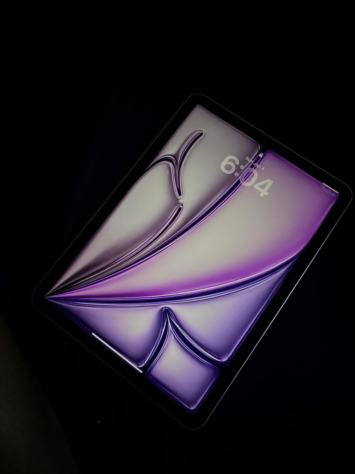 Apple 11