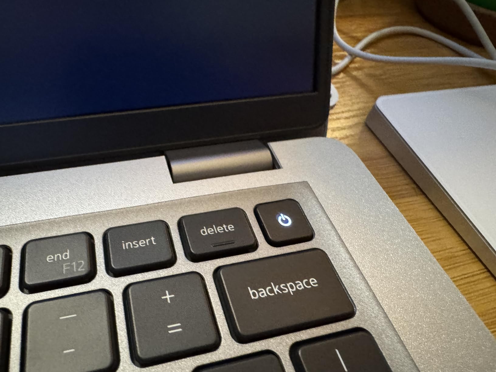 Dell Latitude 5420 14