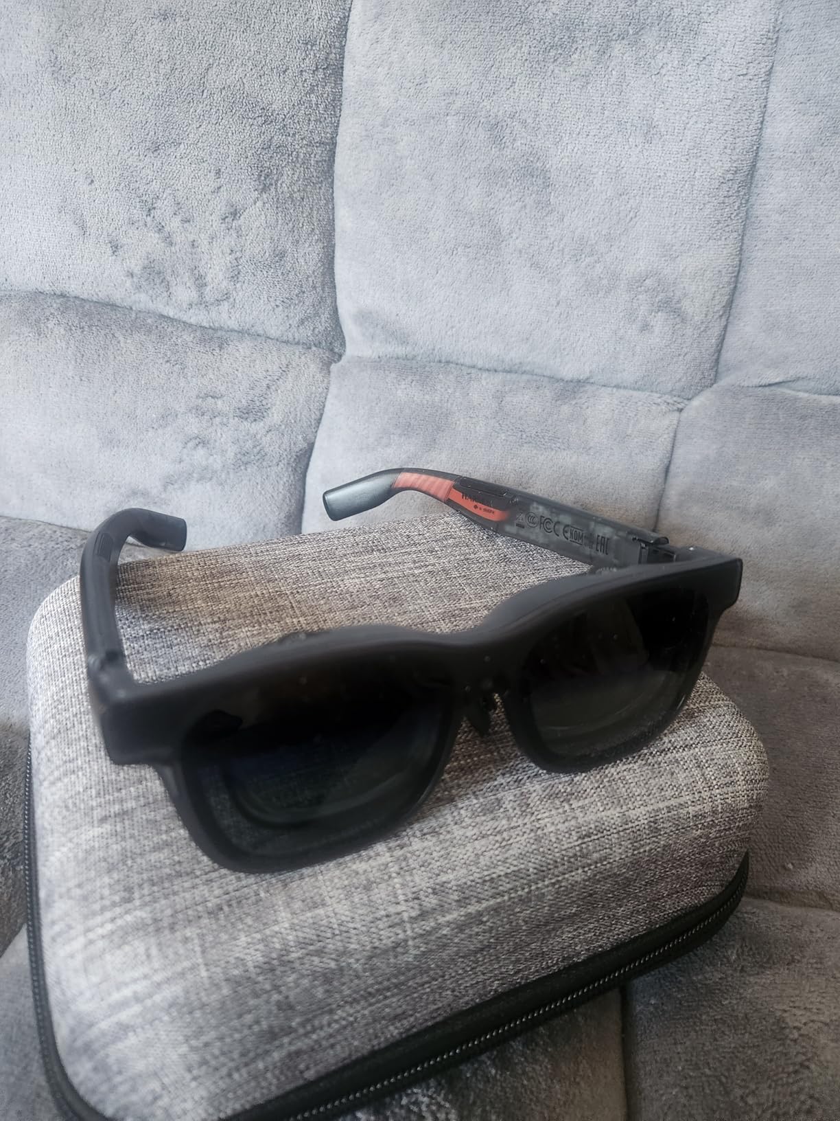 VITURE Luma Pro XR Glasses - 152