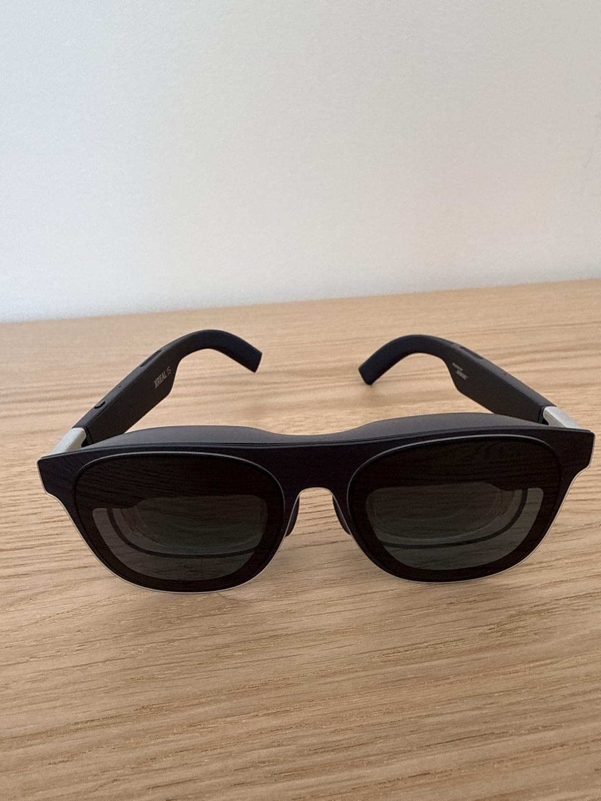 XREAL 1S AR/XR Glasses, 500