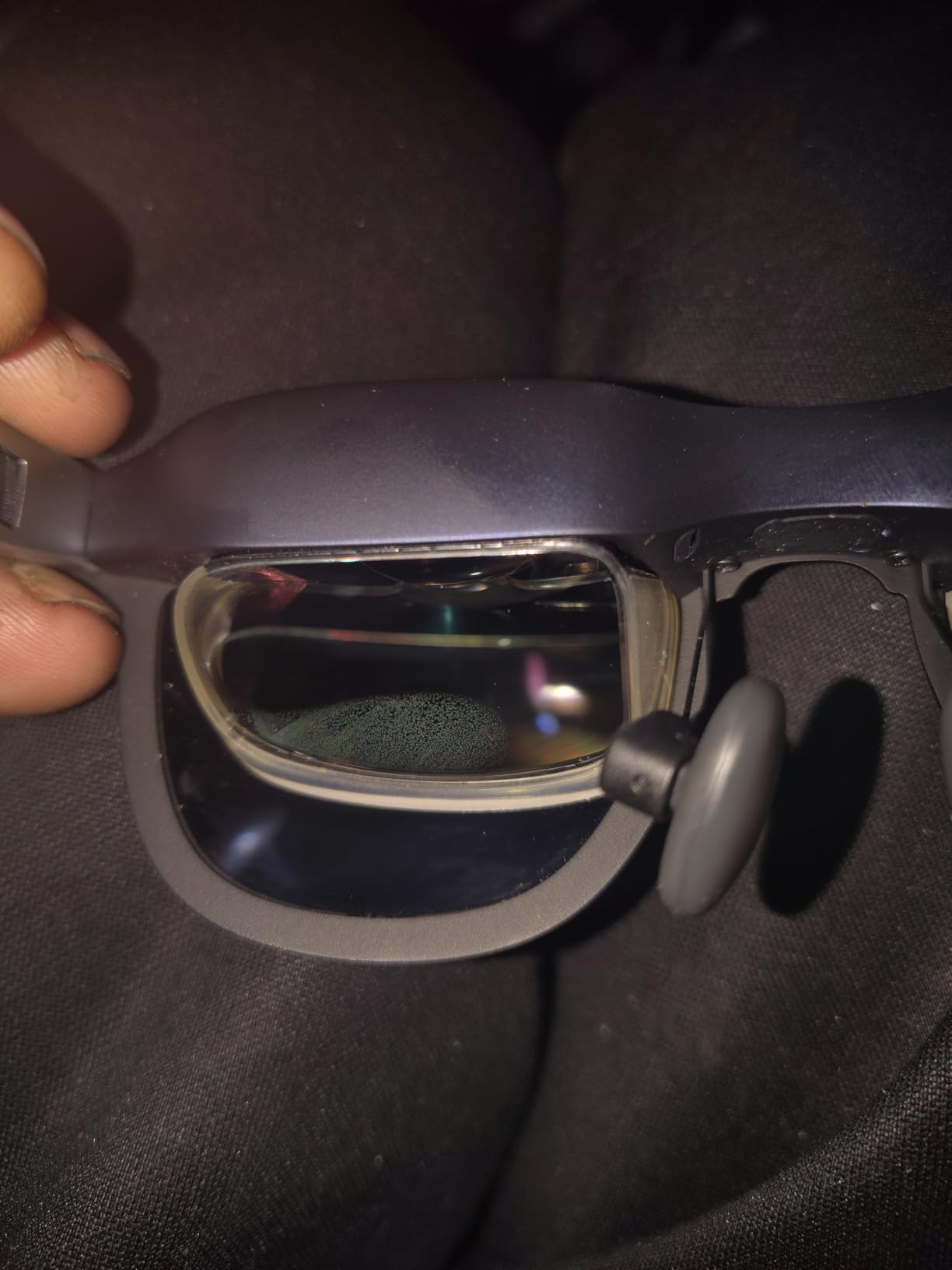 XREAL 1S AR/XR Glasses, 500