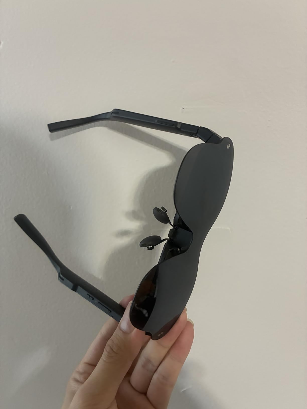 RayNeo Air 4 Pro AR/XR Glasses, HDR10 201