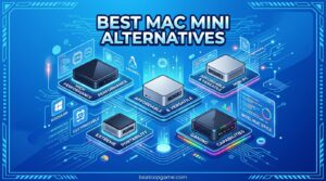 Best Mac Mini Alternatives
