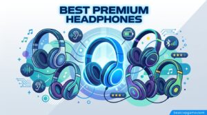 Best Premium Headphones