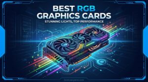 Best RGB Graphics Cards