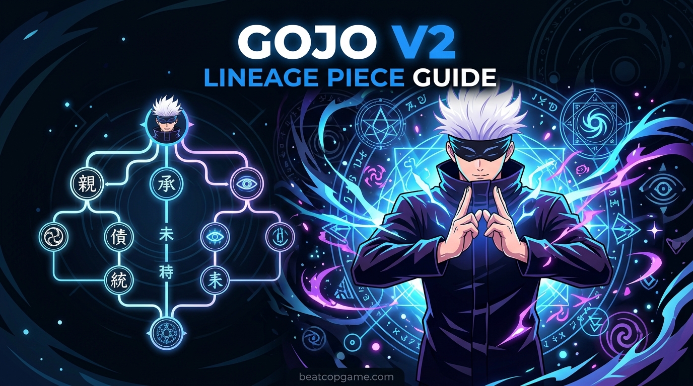 Gojo V2 Lineage Piece Guide.jpeg
