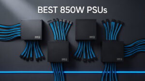 best 850w psus