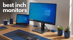 best 27 inch monitors