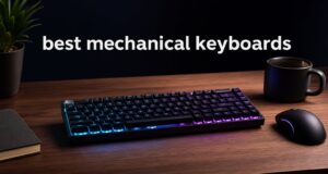 best mechanical keyboards