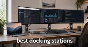 best docking stations