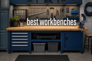 best workbenches