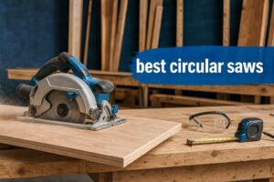 best circular saws