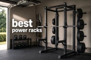 best power racks