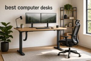 best computer desks