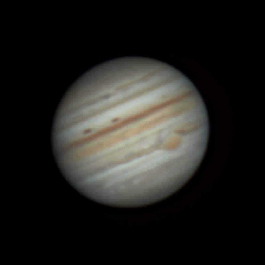 Celestron NexStar 6SE Schmidt-Cassegrain Telescope - Computerized | Fully Automated GoTo Mount, Bright Deep-Sky and Planet Views, 40k+ Object Database customer photo 1