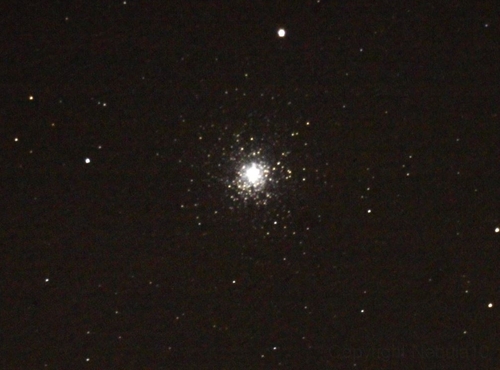 Celestron NexStar 6SE Schmidt-Cassegrain Telescope - Computerized | Fully Automated GoTo Mount, Bright Deep-Sky and Planet Views, 40k+ Object Database customer photo 2