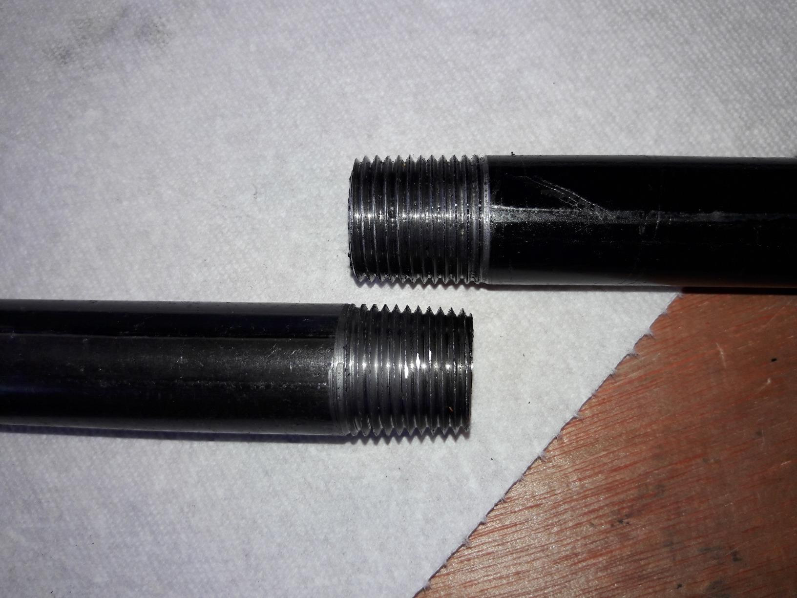 Steel Dragon Tools 1215 1-1/2