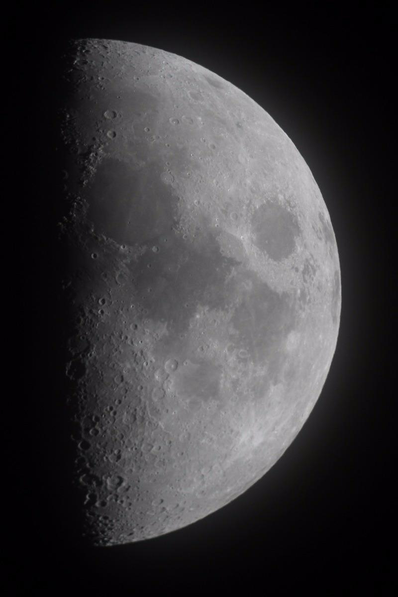 Celestron Advanced VX 8