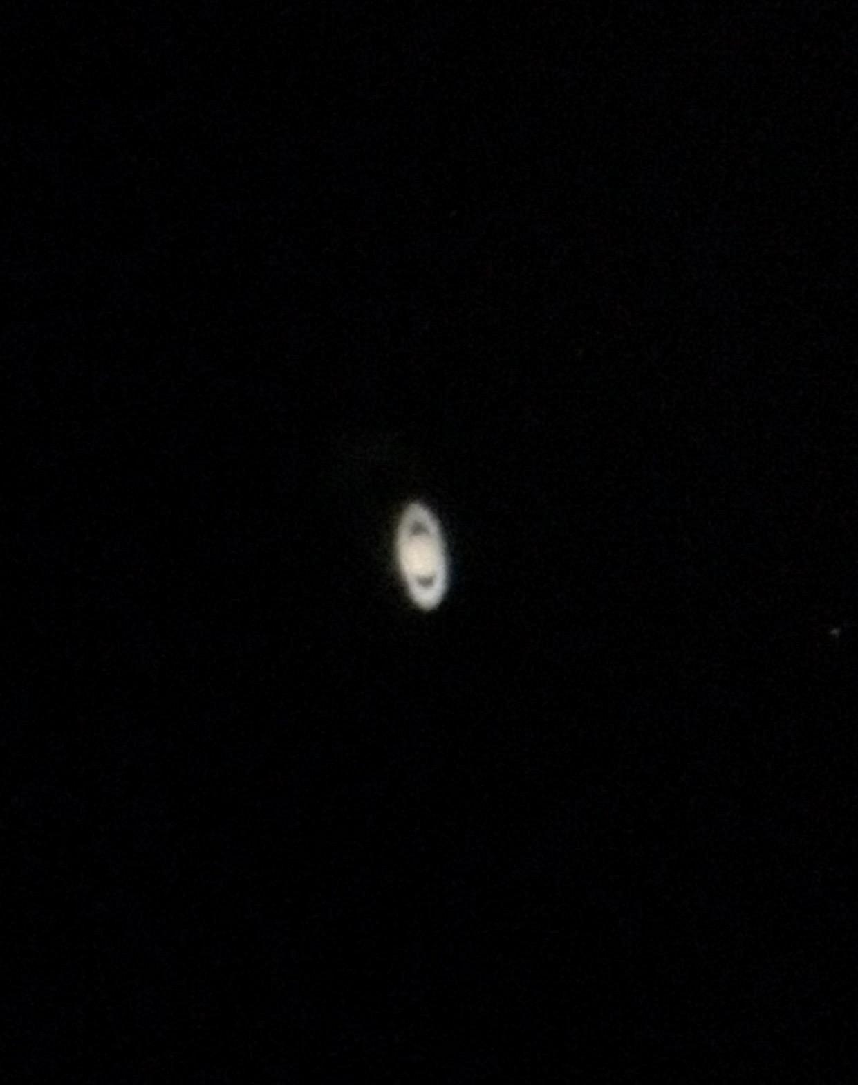 Celestron Advanced VX 8