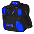 Storm Solo Bowling Bag customer photo 2