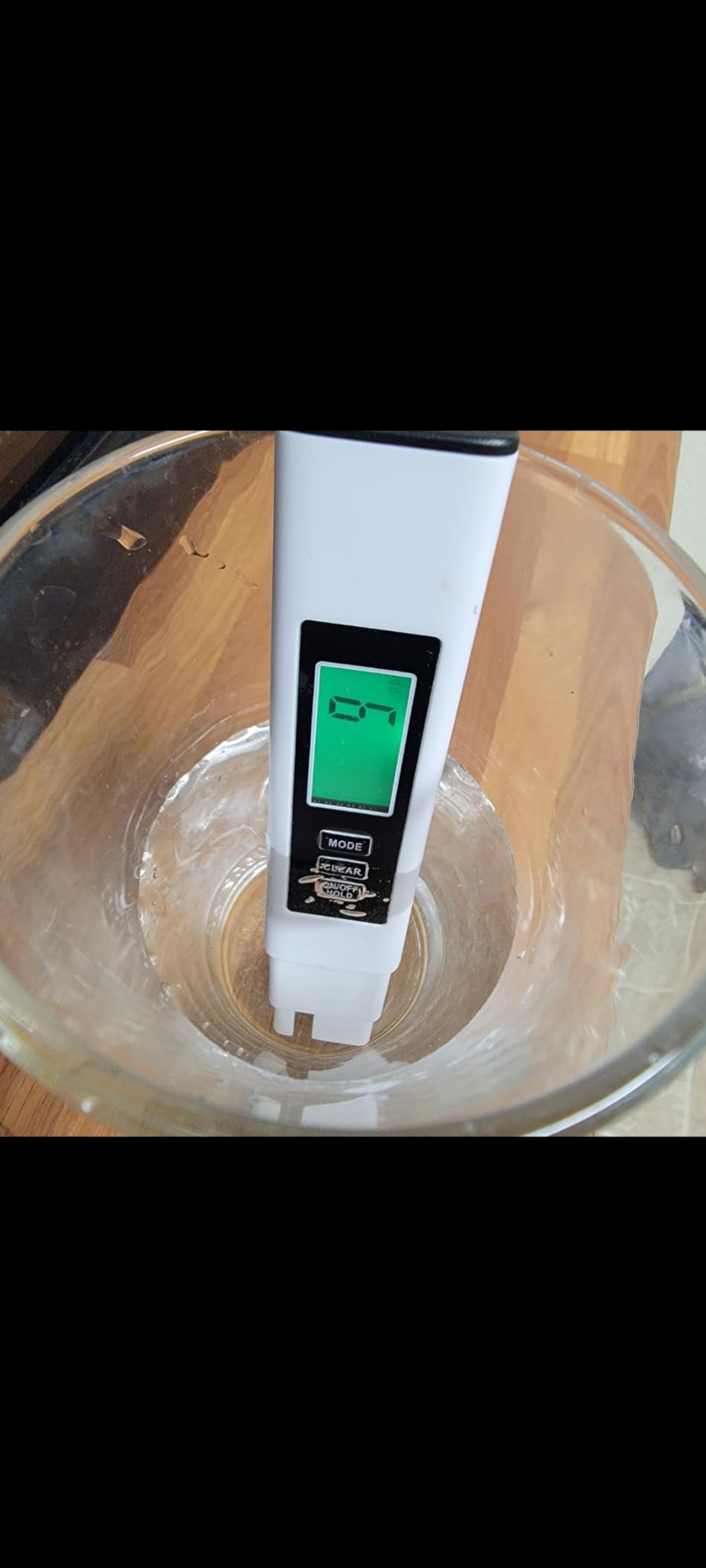 Express Water RO5DX, 5-Stage Under Sink Reverse Osmosis System, 50 GPD | NSF Certified 372 & 58, Deluxe Chrome Facuet, Reduces up to 99.99% of Impurities, Leak Detection customer photo 1