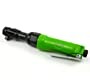 Dynamic Power 3/8 inch Professional Air Ratchet Reversible - 45 ft-lbs Max Torque customer photo 1