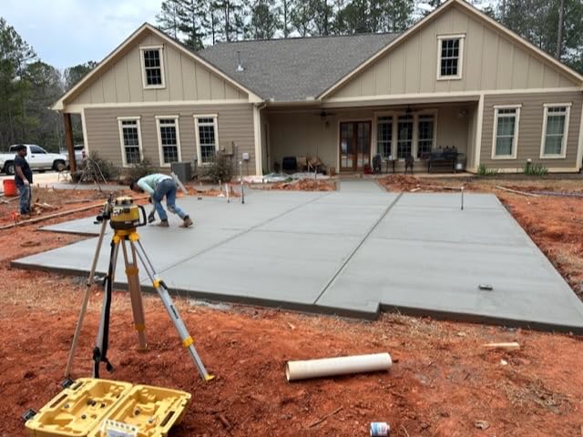 Topcon RL-H5A Self-Leveling Construction Laser w/LS-80 Receiver customer photo 1