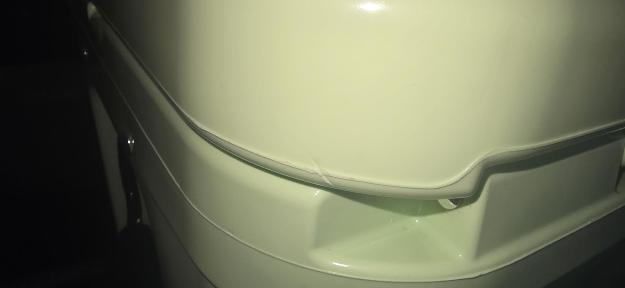 YETI Tundra 65 Cooler customer photo 1