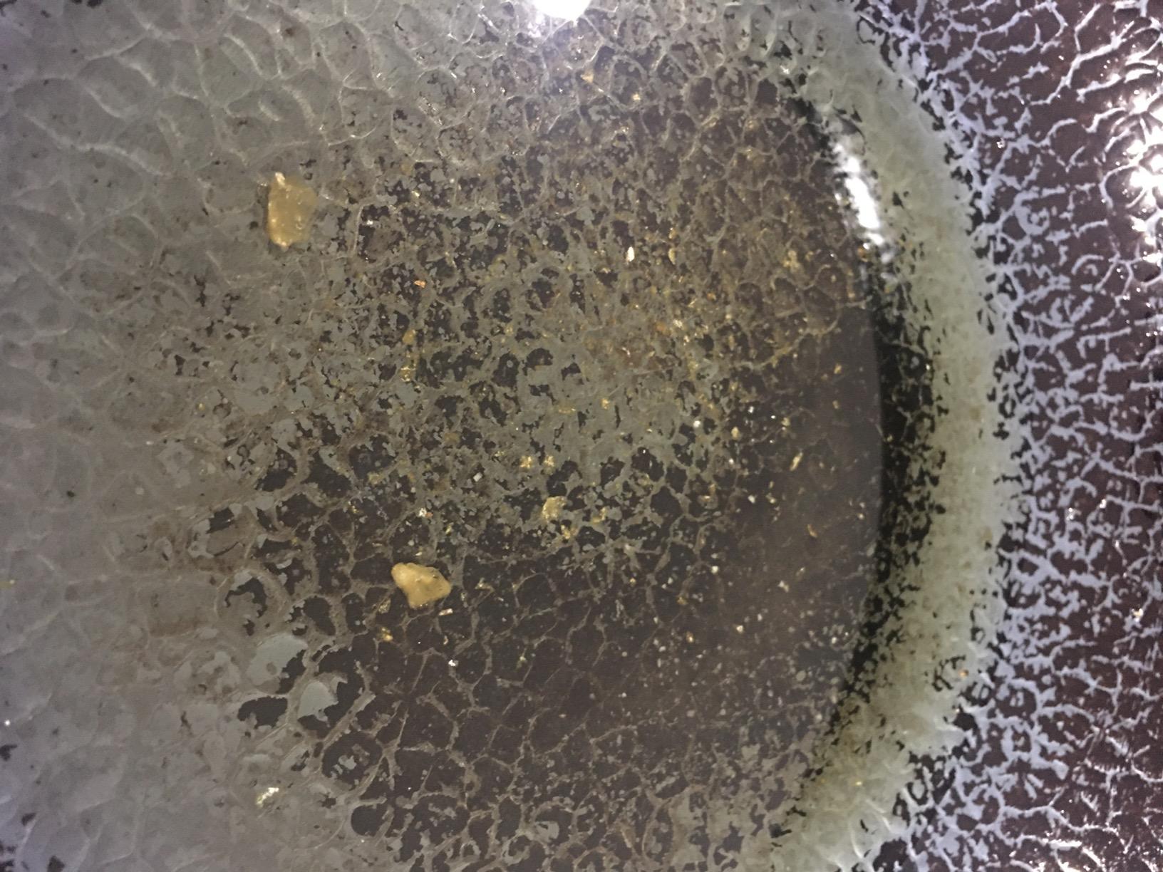 Souped Up Recipes 12.5 Inch Carbon Steel Wok with Lid, Spatula and User Guide Video Included customer photo 2