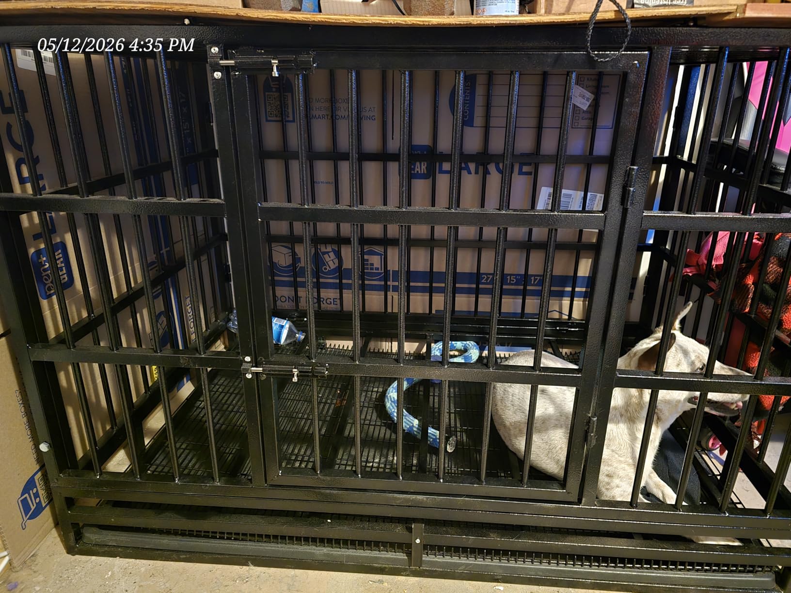 LEMBERI 48