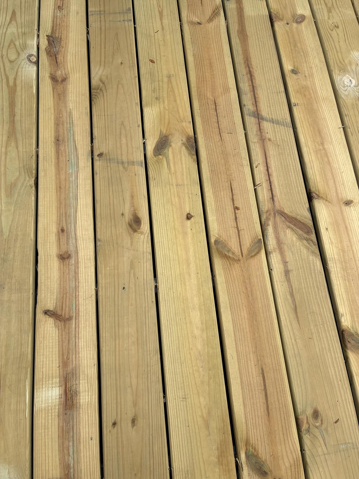 Kreg KJDECKSYS20 Deck Jig | Deck Jig for Driving Hidden Fasteners to Build Strong, Screw-free Deck Surfaces with Ease customer photo 2