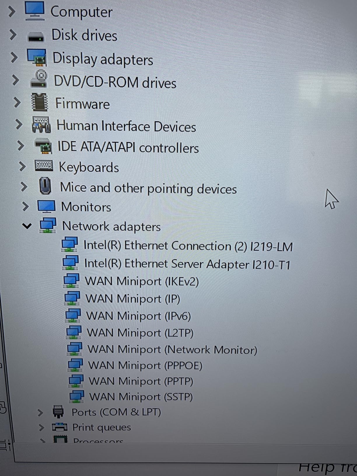 Dell Precision 3620 / T3620 Entry Level Music Production Workstation PC, Intel i7-6700 up to 4.0GHz 32GB DDR4 RAM, 512GB SSD + 2TB HDD, Intel HD Graphics 530, HDMI, USB 3.0, Windows 11 Pro (Renewed) customer photo 1