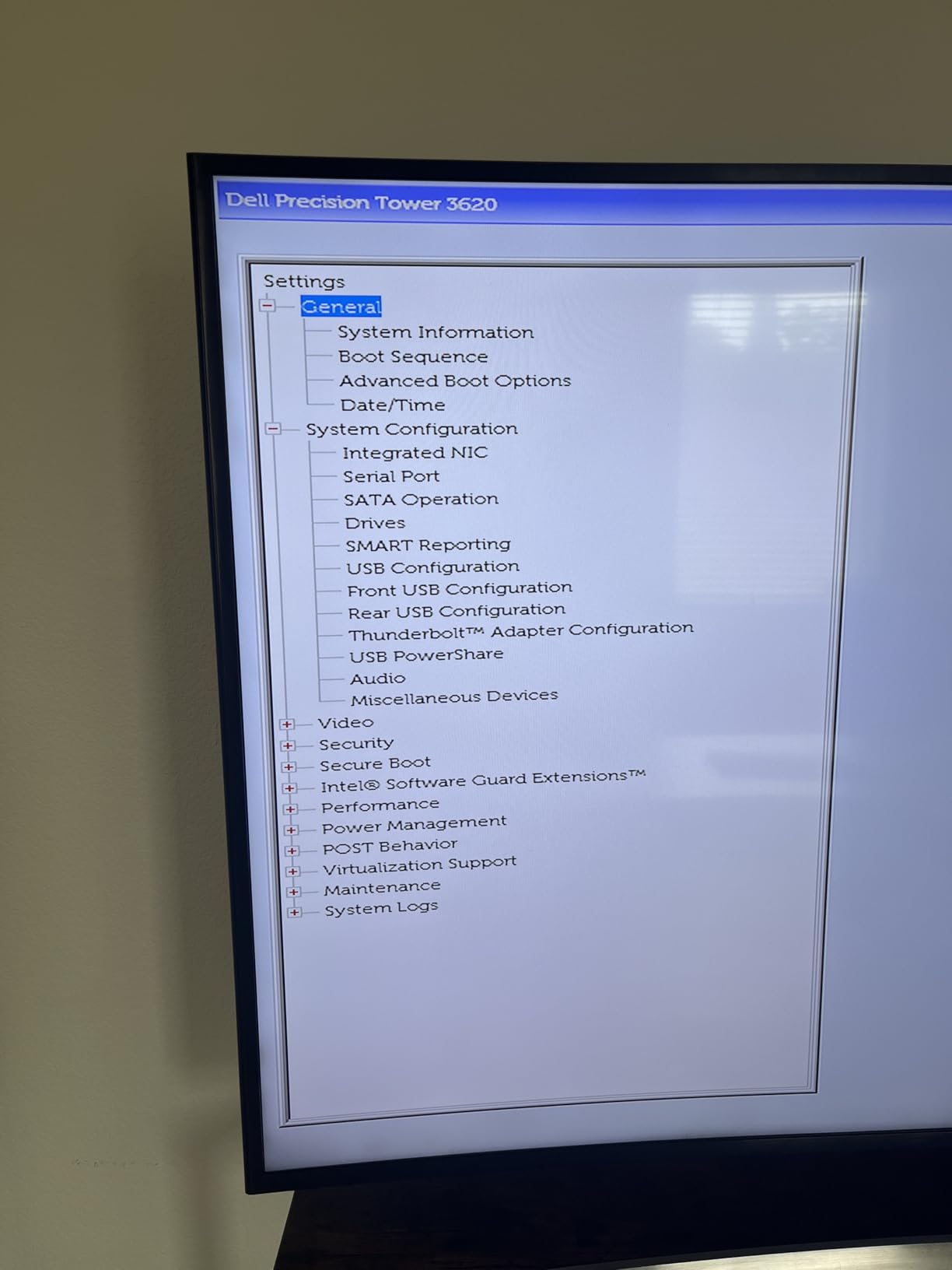 Dell Precision 3620 / T3620 Entry Level Music Production Workstation PC, Intel i7-6700 up to 4.0GHz 32GB DDR4 RAM, 512GB SSD + 2TB HDD, Intel HD Graphics 530, HDMI, USB 3.0, Windows 11 Pro (Renewed) customer photo 2