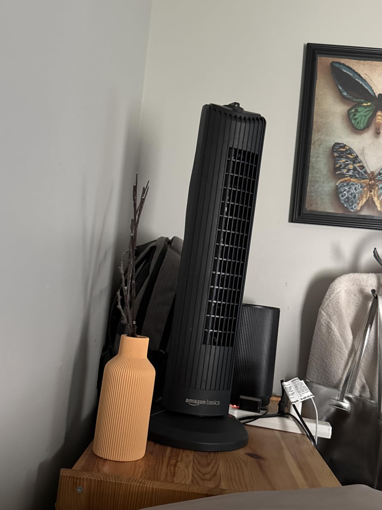 Amazon Basics 40